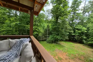 680 Deerfield Dr, Murphy, NC 28906 - Photo 48