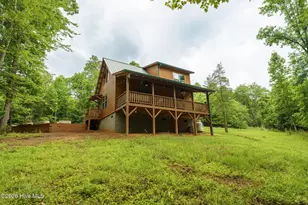 680 Deerfield Dr, Murphy, NC 28906 - Photo 2