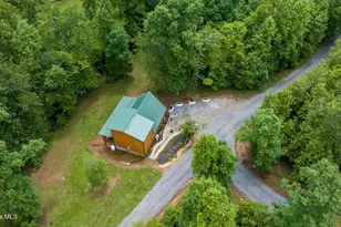 680 Deerfield Dr, Murphy, NC 28906 - Photo 16