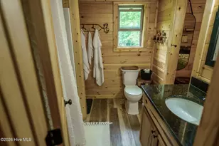 680 Deerfield Dr, Murphy, NC 28906 - Photo 32