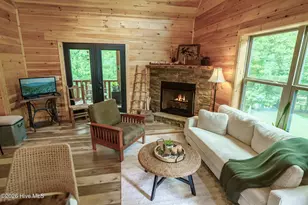 680 Deerfield Dr, Murphy, NC 28906 - Photo 18