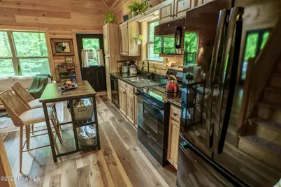 680 Deerfield Drive, Murphy, NC 28906 - Photo 22