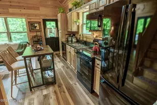 680 Deerfield Dr, Murphy, NC 28906 - Photo 22