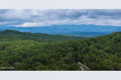 680 Deerfield Drive, Murphy, NC 28906 - Photo 58