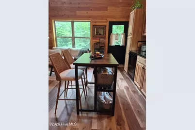 680 Deerfield Drive, Murphy, NC 28906 - Photo 24