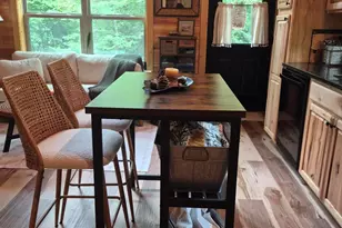 680 Deerfield Dr, Murphy, NC 28906 - Photo 24