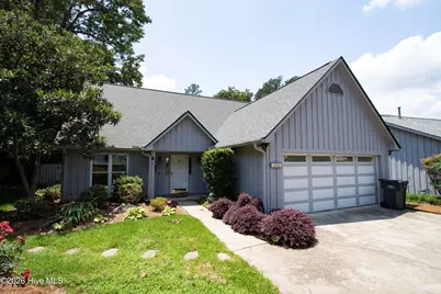 3144 Summerchase Place, Augusta, GA 30909 - Photo 1