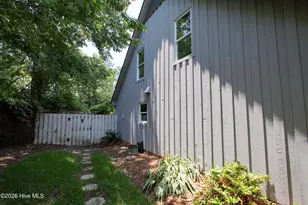 3144 Summerchase Pl, Augusta, GA 30909 - Photo 6
