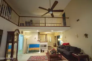 3144 Summerchase Pl, Augusta, GA 30909 - Photo 54