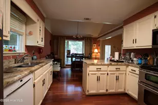 3144 Summerchase Pl, Augusta, GA 30909 - Photo 38