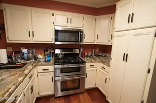 3144 Summerchase Pl, Augusta, GA 30909 - Photo 28