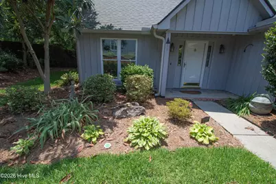 3144 Summerchase Place, Augusta, GA 30909 - Photo 4