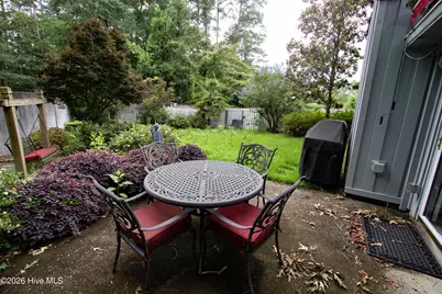 3144 Summerchase Place, Augusta, GA 30909 - Photo 22