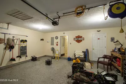 3144 Summerchase Place, Augusta, GA 30909 - Photo 50