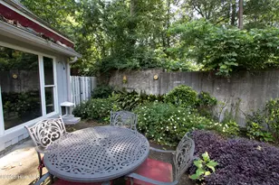 3144 Summerchase Pl, Augusta, GA 30909 - Photo 8