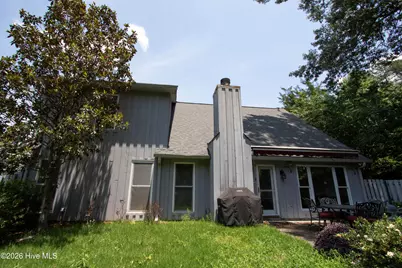 3144 Summerchase Place, Augusta, GA 30909 - Photo 14