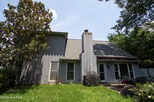 3144 Summerchase Pl, Augusta, GA 30909 - Photo 14