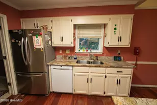 3144 Summerchase Pl, Augusta, GA 30909 - Photo 30
