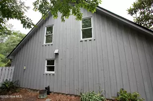 3144 Summerchase Pl, Augusta, GA 30909 - Photo 20