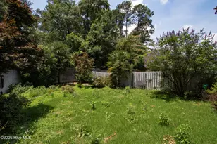 3144 Summerchase Pl, Augusta, GA 30909 - Photo 10
