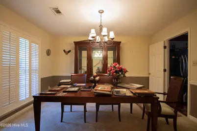 3144 Summerchase Place, Augusta, GA 30909 - Photo 36