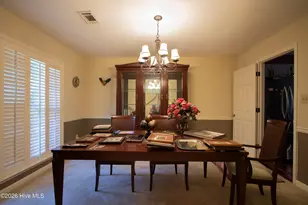 3144 Summerchase Pl, Augusta, GA 30909 - Photo 36