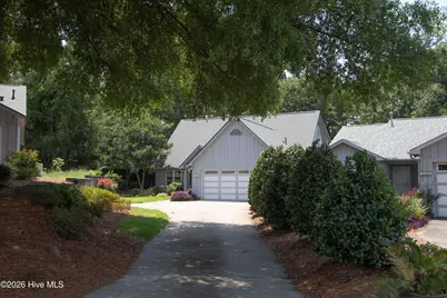 3144 Summerchase Place, Augusta, GA 30909 - Photo 16