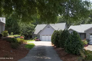 3144 Summerchase Pl, Augusta, GA 30909 - Photo 16