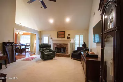 3144 Summerchase Place, Augusta, GA 30909 - Photo 32