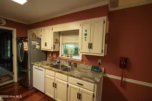 3144 Summerchase Pl, Augusta, GA 30909 - Photo 26