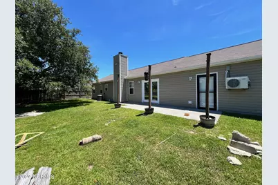 112 Jenna Rea Road, Hubert, NC 28539 - Photo 24