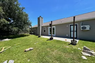 112 Jenna Rea Rd, Hubert, NC 28539 - Photo 24