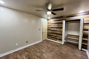112 Jenna Rea Rd, Hubert, NC 28539 - Photo 2