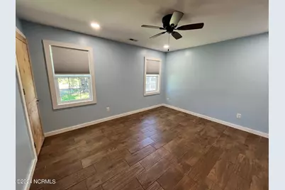 112 Jenna Rea Road, Hubert, NC 28539 - Photo 4