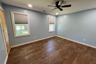 112 Jenna Rea Rd, Hubert, NC 28539 - Photo 4