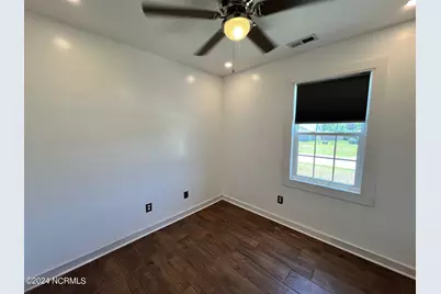 112 Jenna Rea Road, Hubert, NC 28539 - Photo 10