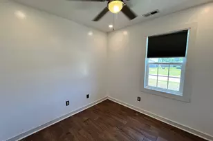 112 Jenna Rea Rd, Hubert, NC 28539 - Photo 10