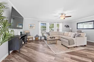 1840 Ocean View Dr SW, Ocean Isle Beach, NC 28469 - Photo 2
