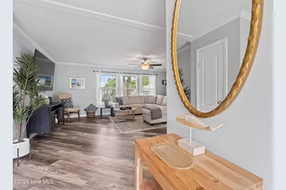 1840 Ocean View Drive SW, Ocean Isle Beach, NC 28469 - Photo 4