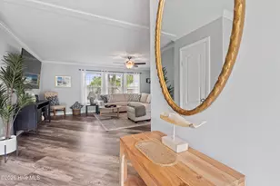 1840 Ocean View Dr SW, Ocean Isle Beach, NC 28469 - Photo 4