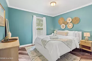 1840 Ocean View Dr SW, Ocean Isle Beach, NC 28469 - Photo 22