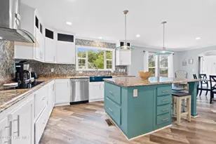 1840 Ocean View Dr SW, Ocean Isle Beach, NC 28469 - Photo 8