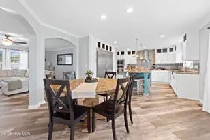 1840 Ocean View Dr SW, Ocean Isle Beach, NC 28469 - Photo 6