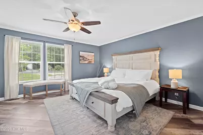 1840 Ocean View Drive SW, Ocean Isle Beach, NC 28469 - Photo 14