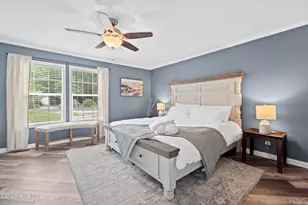 1840 Ocean View Dr SW, Ocean Isle Beach, NC 28469 - Photo 14