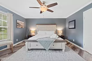 1840 Ocean View Dr SW, Ocean Isle Beach, NC 28469 - Photo 12