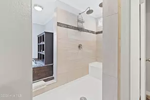 1840 Ocean View Dr SW, Ocean Isle Beach, NC 28469 - Photo 20