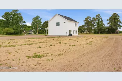 1406 N Highway 343 S, Shiloh, NC 27974 - Photo 22