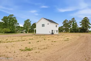 1406 N Hwy 343 S, Shiloh, NC 27974 - Photo 22