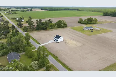 1406 N Highway 343 S, Shiloh, NC 27974 - Photo 26